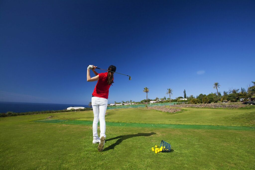 https://golftravelpeople.com/wp-content/uploads/2019/04/Tecina-Golf-Club-la-Gomera-Canary-Islands-Spain-2-1024x683.jpg