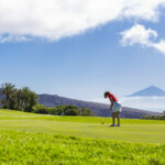https://golftravelpeople.com/wp-content/uploads/2019/04/Tecina-Golf-Club-la-Gomera-Canary-Islands-Spain-6-150x150.jpg