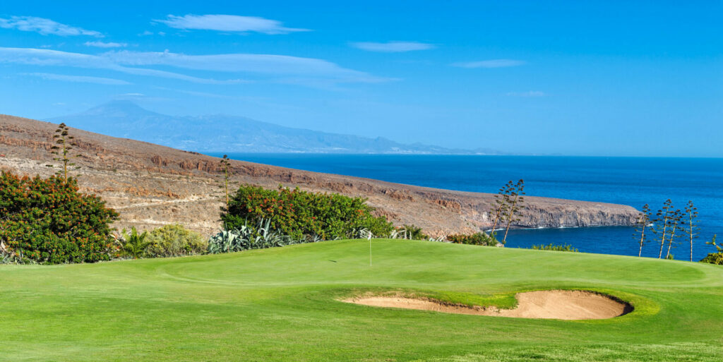 https://golftravelpeople.com/wp-content/uploads/2019/04/Tecina-Golf-Club-la-Gomera-Canary-Islands-Spain-7-1024x513.jpg