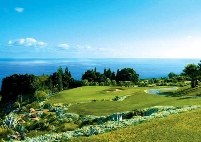 https://golftravelpeople.com/wp-content/uploads/2019/04/Tecina-Golf-La-Gomera-8.jpg