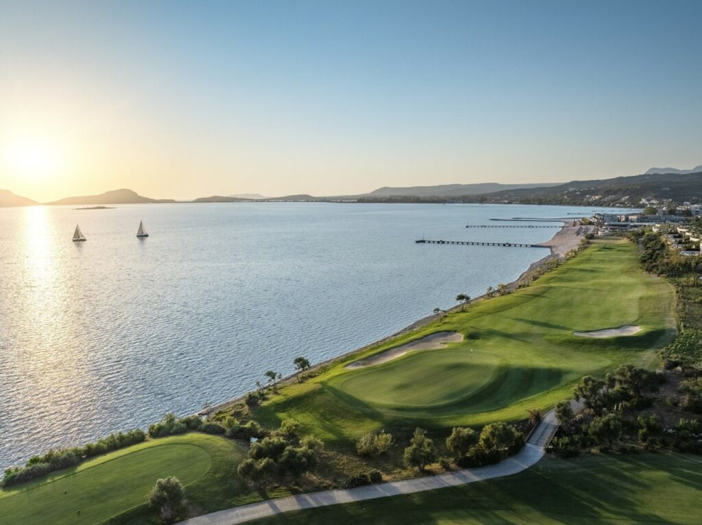 https://golftravelpeople.com/wp-content/uploads/2019/04/The-Bay-Course-at-Costa-Navarino-Greece-10-1024x767.jpg