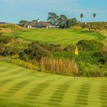 https://golftravelpeople.com/wp-content/uploads/2019/04/The-Links-at-Fancourt-Golf-Club-1-150x150.jpg