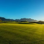https://golftravelpeople.com/wp-content/uploads/2019/04/The-Links-at-Fancourt-Golf-Club-2-150x150.jpg