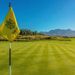https://golftravelpeople.com/wp-content/uploads/2019/04/The-Links-at-Fancourt-Golf-Club-3-150x150.jpg