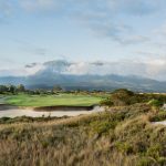 https://golftravelpeople.com/wp-content/uploads/2019/04/The-Links-at-Fancourt-Golf-Club-4-150x150.jpg