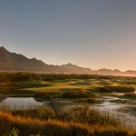 https://golftravelpeople.com/wp-content/uploads/2019/04/The-Links-at-Fancourt-Golf-Club-5-150x150.jpg