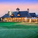 https://golftravelpeople.com/wp-content/uploads/2019/04/The-Links-at-Fancourt-Golf-Club-6-150x150.jpg
