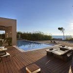 https://golftravelpeople.com/wp-content/uploads/2019/04/The-Romanos-Luxury-Collection-Resort-at-Costa-Navarino-Ambassador-Villas-Ithomi-Sapientza-Terrace-150x150.jpg