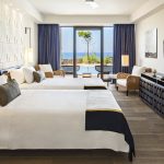 https://golftravelpeople.com/wp-content/uploads/2019/04/The-Romanos-Luxury-Collection-Resort-at-Costa-Navarino-Ambassador-Villas-Ithomi-Sapientza-Twin-Bedroom-150x150.jpg