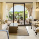 https://golftravelpeople.com/wp-content/uploads/2019/04/The-Romanos-Luxury-Collection-Resort-at-Costa-Navarino-Deluxe-Sea-Room-150x150.jpg
