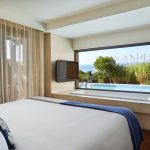 https://golftravelpeople.com/wp-content/uploads/2019/04/The-Romanos-Luxury-Collection-Resort-at-Costa-Navarino-Grand-Infinity-Suite-Sea-Bedroom-150x150.jpg
