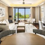 https://golftravelpeople.com/wp-content/uploads/2019/04/The-Romanos-Luxury-Collection-Resort-at-Costa-Navarino-Grand-Infinity-Suite-Sea-Living-Room-150x150.jpg