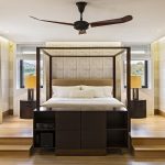 https://golftravelpeople.com/wp-content/uploads/2019/04/The-Romanos-Luxury-Collection-Resort-at-Costa-Navarino-Koroni-Royal-Villa-Master-Bedroom-150x150.jpg