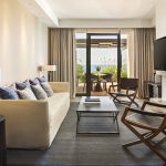 https://golftravelpeople.com/wp-content/uploads/2019/04/The-Romanos-Luxury-Collection-Resort-at-Costa-Navarino-Master-Infinity-Villa-Living-Room-150x150.jpg