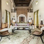 https://golftravelpeople.com/wp-content/uploads/2019/04/The-Romanos-Luxury-Collection-Resort-at-Costa-Navarino-Methoni-Royal-Villa-Living-Room-150x150.jpg