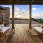 https://golftravelpeople.com/wp-content/uploads/2019/04/The-Romanos-Luxury-Collection-Resort-at-Costa-Navarino-Methoni-Royal-Villa-Terrace-150x150.jpg