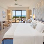 https://golftravelpeople.com/wp-content/uploads/2019/04/The-Romanos-Luxury-Collection-Resort-at-Costa-Navarino-Premium-Deluxe-Room-150x150.jpg