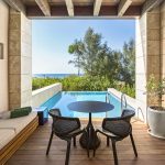 https://golftravelpeople.com/wp-content/uploads/2019/04/The-Romanos-Luxury-Collection-Resort-at-Costa-Navarino-Premium-Infinity-Room-Terrace-150x150.jpg