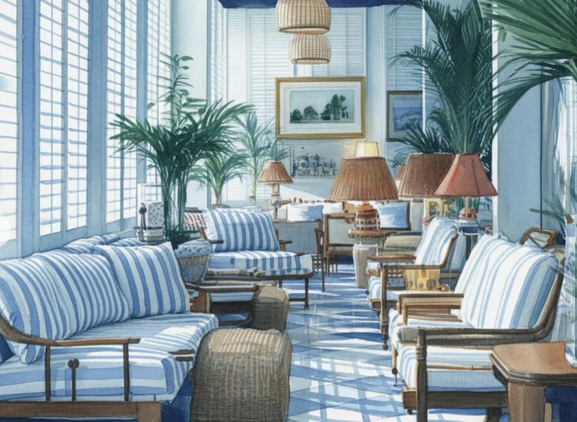 The Salmar Hotel, Tenerife 4*