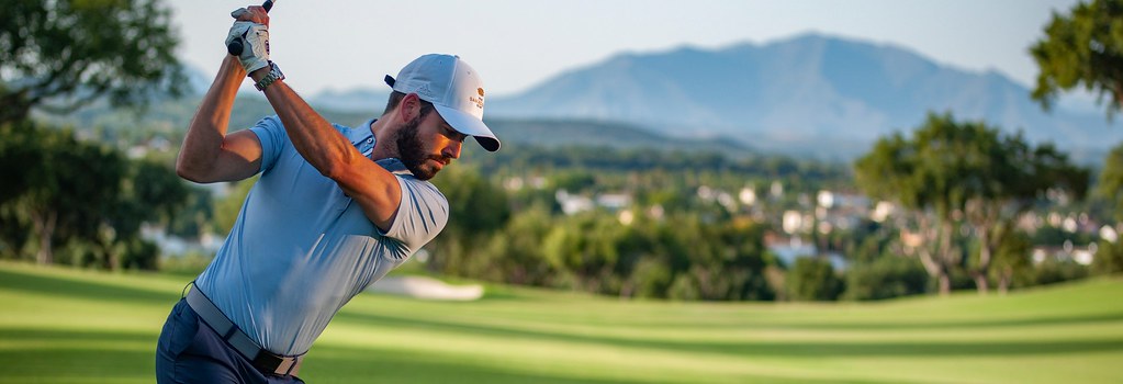 https://golftravelpeople.com/wp-content/uploads/2019/04/The-San-Roque-Club-Cadiz-Spain-1.jpg