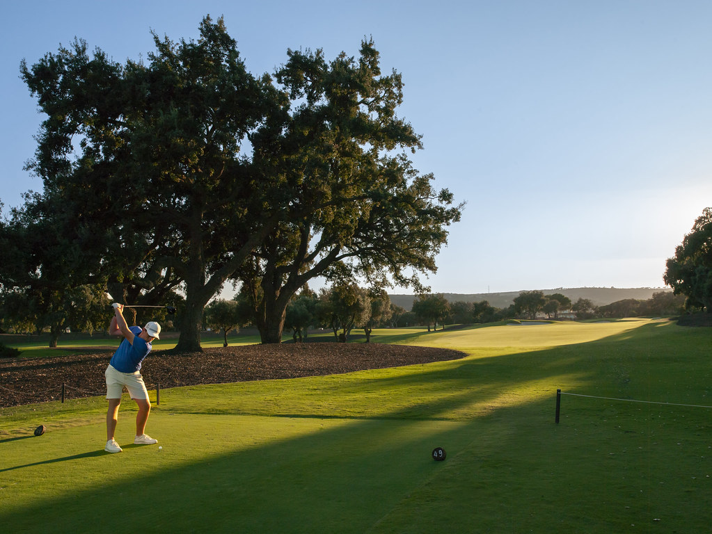 https://golftravelpeople.com/wp-content/uploads/2019/04/The-San-Roque-Club-Cadiz-Spain-10.jpg