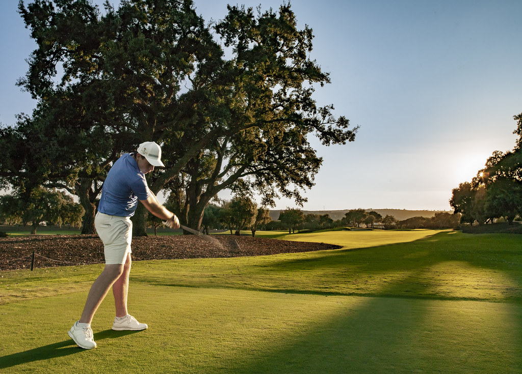 https://golftravelpeople.com/wp-content/uploads/2019/04/The-San-Roque-Club-Cadiz-Spain-11.jpg