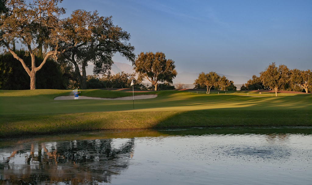 https://golftravelpeople.com/wp-content/uploads/2019/04/The-San-Roque-Club-Cadiz-Spain-12.jpg