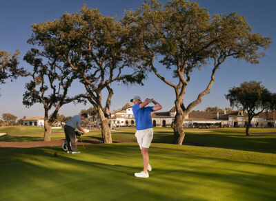 https://golftravelpeople.com/wp-content/uploads/2019/04/The-San-Roque-Club-Cadiz-Spain-14-400x292.jpg