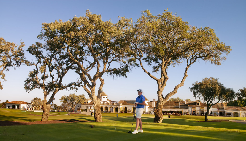 https://golftravelpeople.com/wp-content/uploads/2019/04/The-San-Roque-Club-Cadiz-Spain-15.jpg