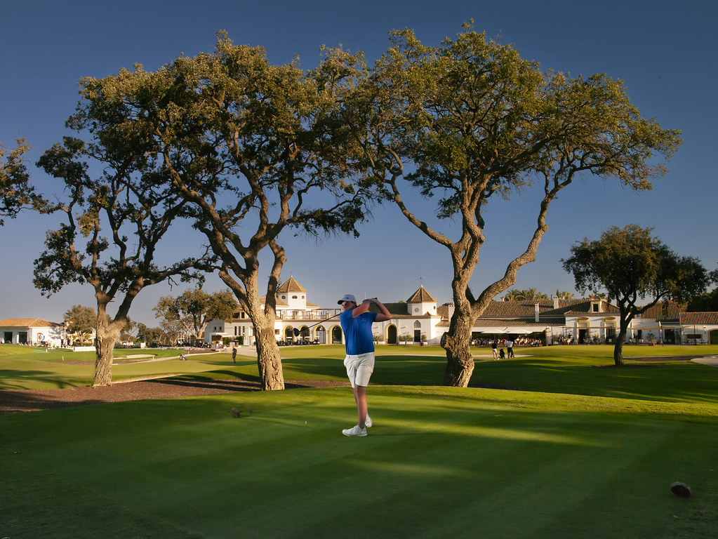 https://golftravelpeople.com/wp-content/uploads/2019/04/The-San-Roque-Club-Cadiz-Spain-16.jpg