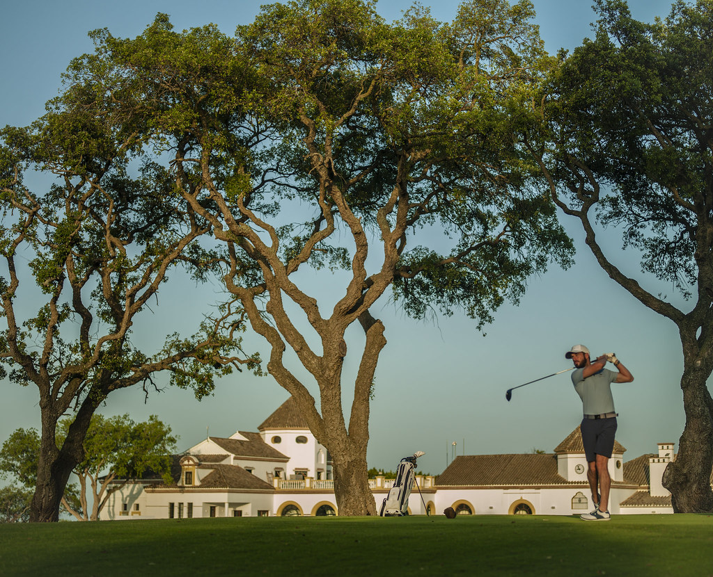 https://golftravelpeople.com/wp-content/uploads/2019/04/The-San-Roque-Club-Cadiz-Spain-17.jpg