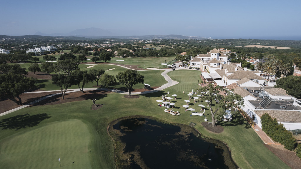 https://golftravelpeople.com/wp-content/uploads/2019/04/The-San-Roque-Club-Cadiz-Spain-2.jpg