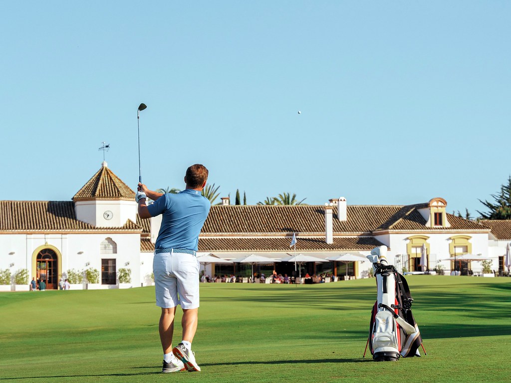 https://golftravelpeople.com/wp-content/uploads/2019/04/The-San-Roque-Club-Cadiz-Spain-21.jpg