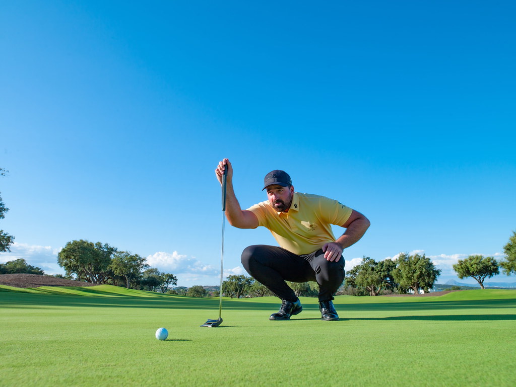https://golftravelpeople.com/wp-content/uploads/2019/04/The-San-Roque-Club-Cadiz-Spain-22.jpg