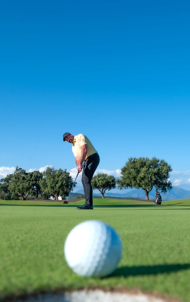 https://golftravelpeople.com/wp-content/uploads/2019/04/The-San-Roque-Club-Cadiz-Spain-23.jpg
