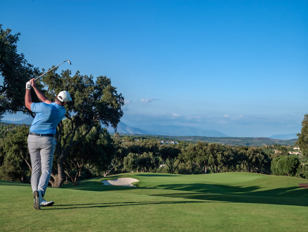 https://golftravelpeople.com/wp-content/uploads/2019/04/The-San-Roque-Club-Cadiz-Spain-24.jpg