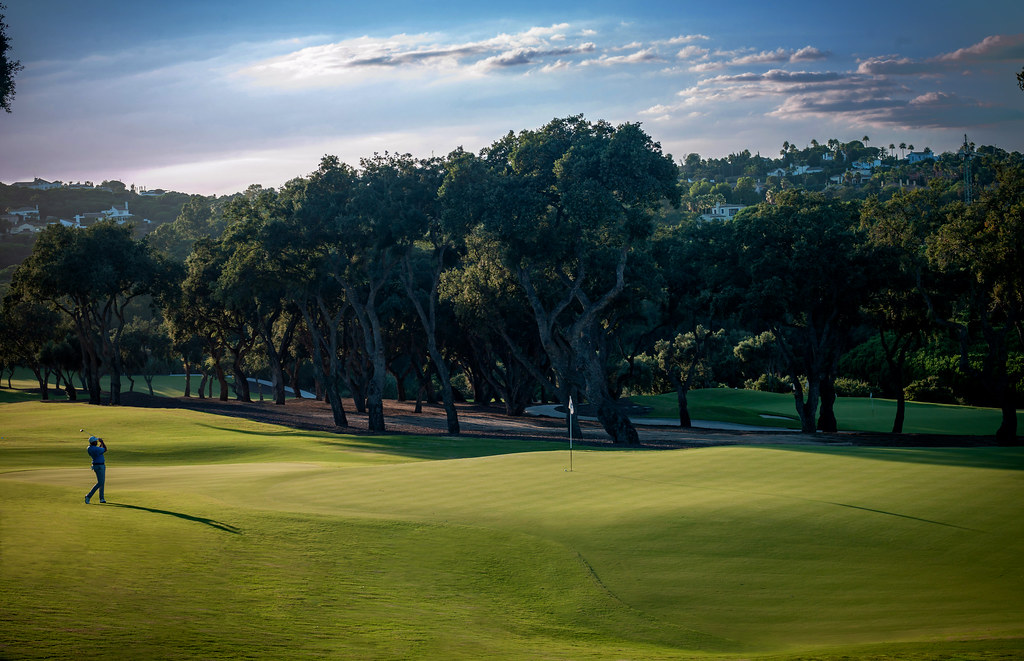 https://golftravelpeople.com/wp-content/uploads/2019/04/The-San-Roque-Club-Cadiz-Spain-25.jpg