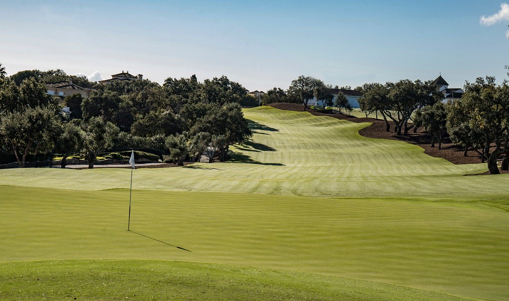 https://golftravelpeople.com/wp-content/uploads/2019/04/The-San-Roque-Club-Cadiz-Spain-26.jpg