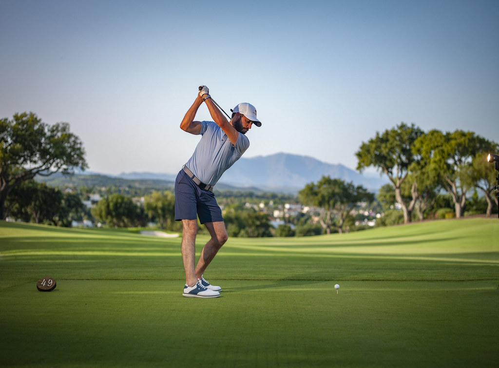 https://golftravelpeople.com/wp-content/uploads/2019/04/The-San-Roque-Club-Cadiz-Spain-27.jpg