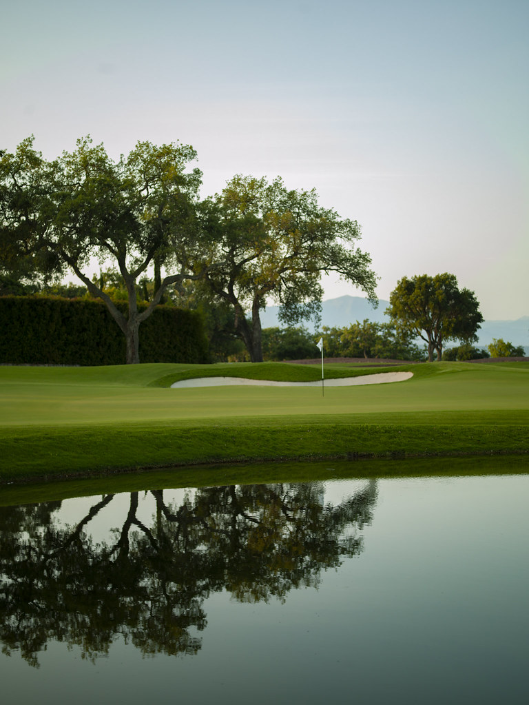 https://golftravelpeople.com/wp-content/uploads/2019/04/The-San-Roque-Club-Cadiz-Spain-28.jpg