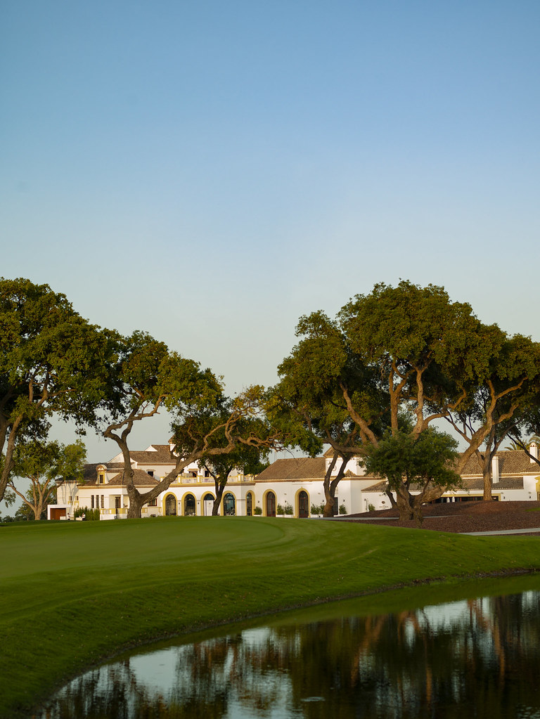 https://golftravelpeople.com/wp-content/uploads/2019/04/The-San-Roque-Club-Cadiz-Spain-29.jpg