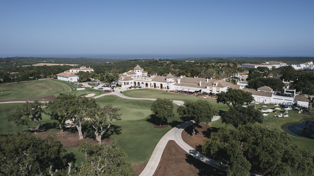 https://golftravelpeople.com/wp-content/uploads/2019/04/The-San-Roque-Club-Cadiz-Spain-3.jpg