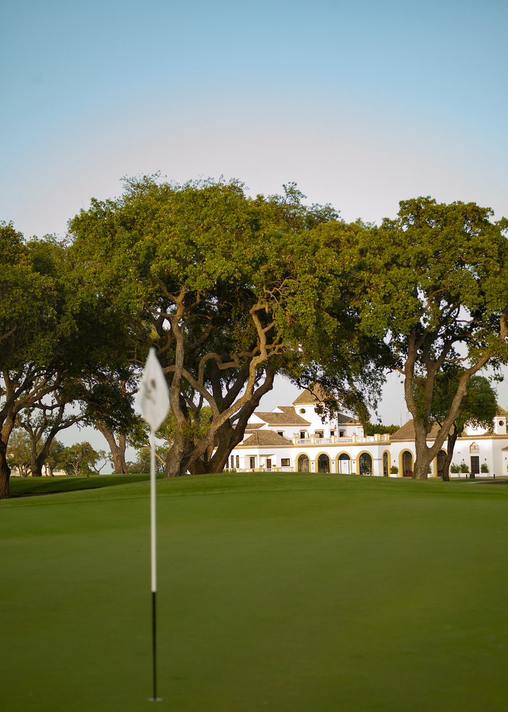 https://golftravelpeople.com/wp-content/uploads/2019/04/The-San-Roque-Club-Cadiz-Spain-30.jpg