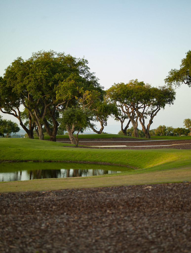 https://golftravelpeople.com/wp-content/uploads/2019/04/The-San-Roque-Club-Cadiz-Spain-32.jpg