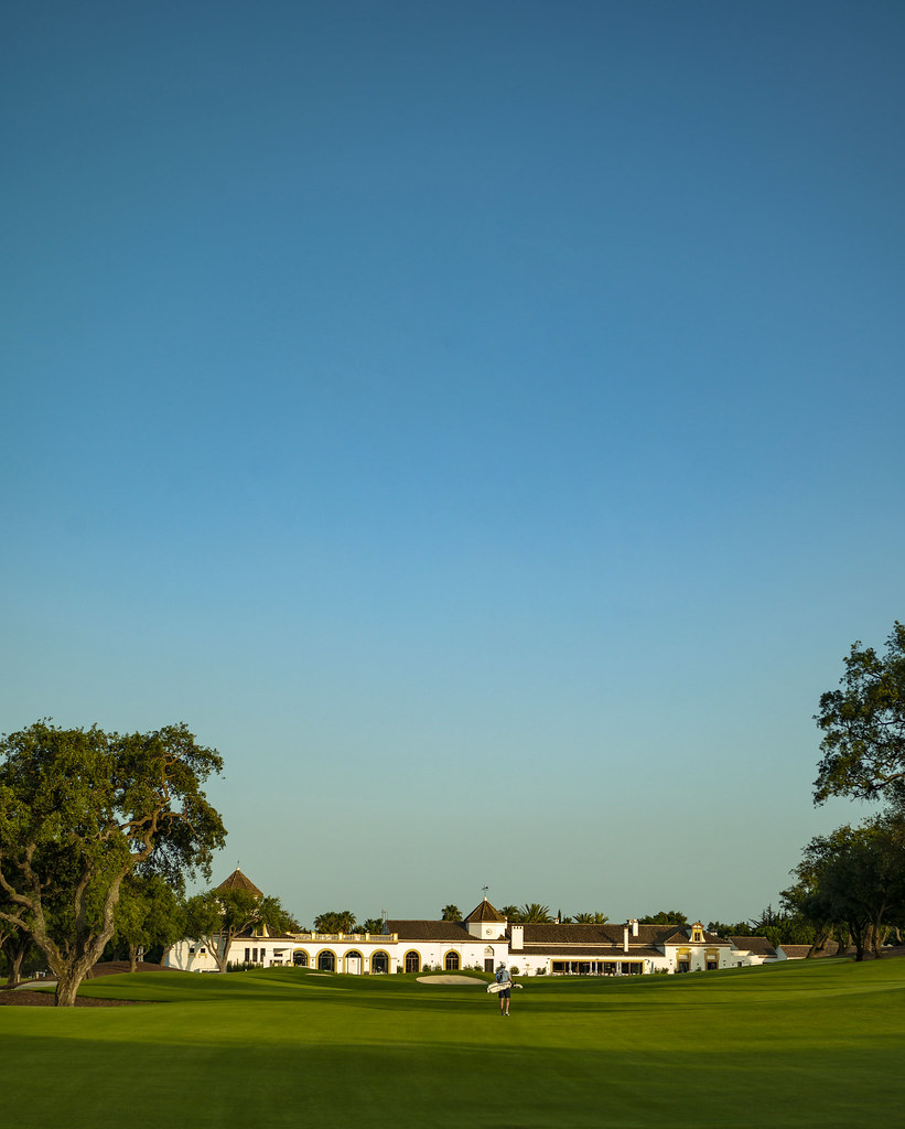 https://golftravelpeople.com/wp-content/uploads/2019/04/The-San-Roque-Club-Cadiz-Spain-33.jpg