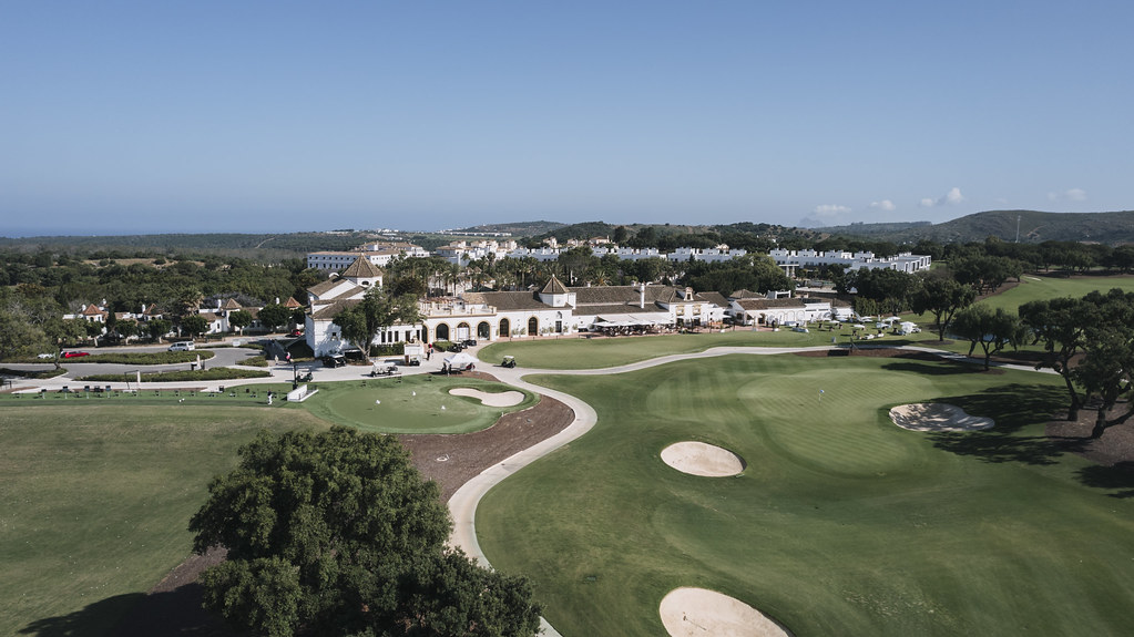 https://golftravelpeople.com/wp-content/uploads/2019/04/The-San-Roque-Club-Cadiz-Spain-4.jpg