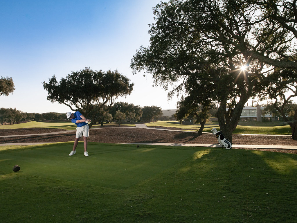 https://golftravelpeople.com/wp-content/uploads/2019/04/The-San-Roque-Club-Cadiz-Spain-6.jpg
