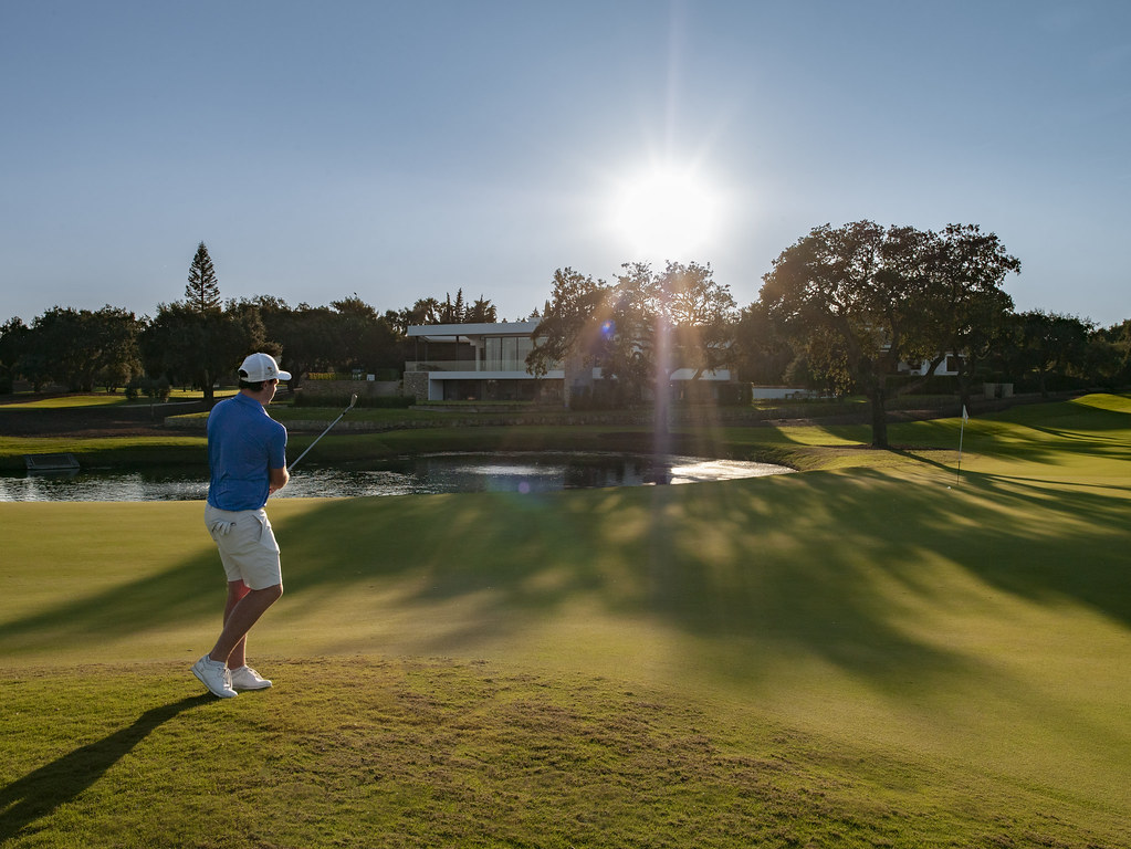 https://golftravelpeople.com/wp-content/uploads/2019/04/The-San-Roque-Club-Cadiz-Spain-7.jpg