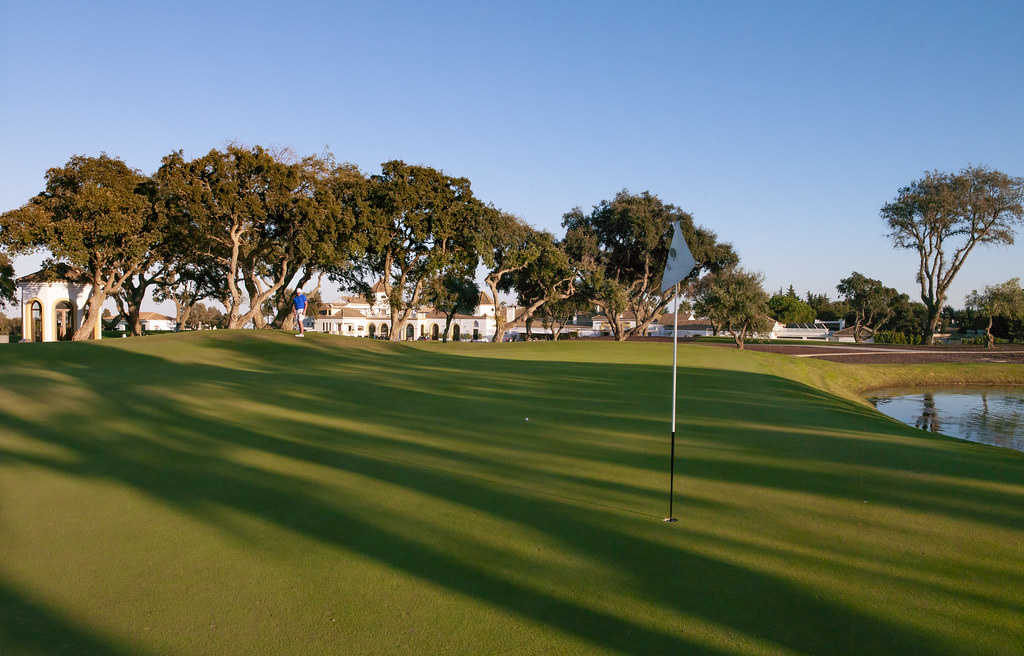 https://golftravelpeople.com/wp-content/uploads/2019/04/The-San-Roque-Club-Cadiz-Spain-9.jpg