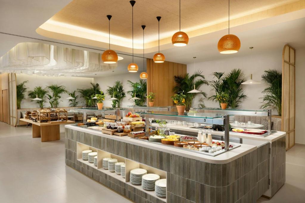 Westin Salgados Beach Resort, Algarve  5*